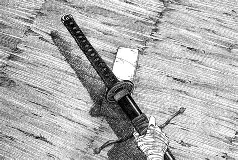 mangakatana|manga4u.